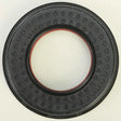 501852 Oil Seal S/M 28x48x8.5