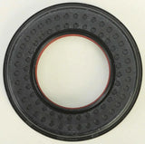 501852 Oil Seal S/M 28x48x8.5