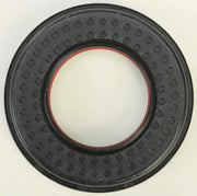 501852 Oil Seal S/M 28x48x8.5