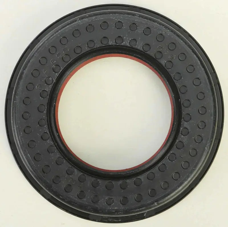 501852 Oil Seal S/M 28x48x8.5