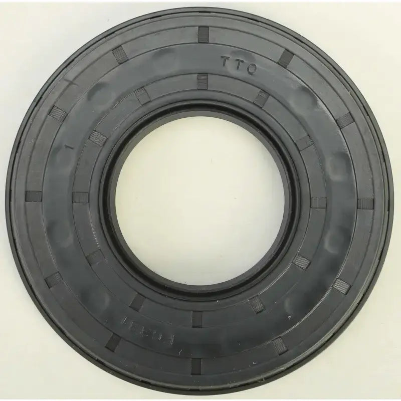 501854 Oil Seal S/M 35x72x7 Teflon