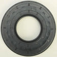 501854 Oil Seal S/M 35x72x7 Teflon