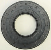 501854 Oil Seal S/M 35x72x7 Teflon