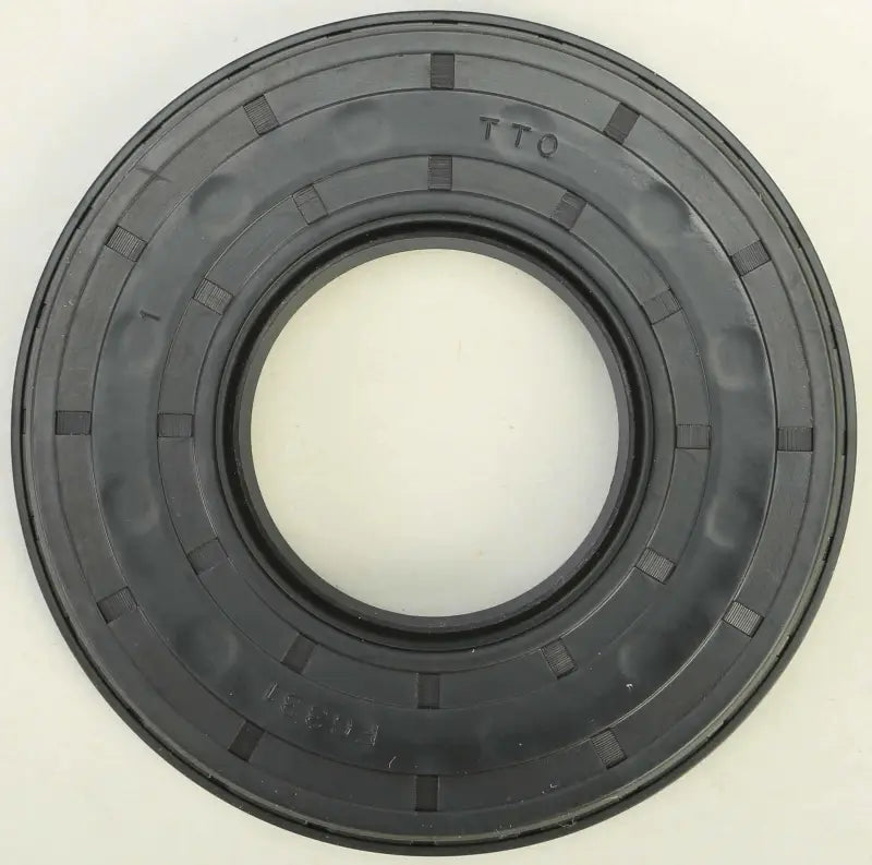 501854 Oil Seal S/M 35x72x7 Teflon
