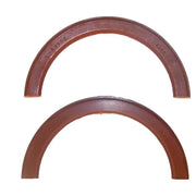 5018594AA Crown Auto Crankshaft Rear Seal Kit