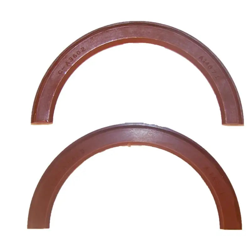 5018594AA Crown Auto Crankshaft Rear Seal Kit