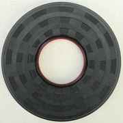 501880 Oil Seal S/M 37x90x8 Teflon