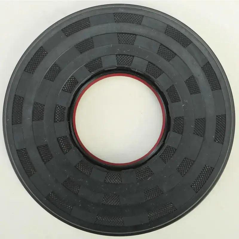 501880 Oil Seal S/M 37x90x8 Teflon