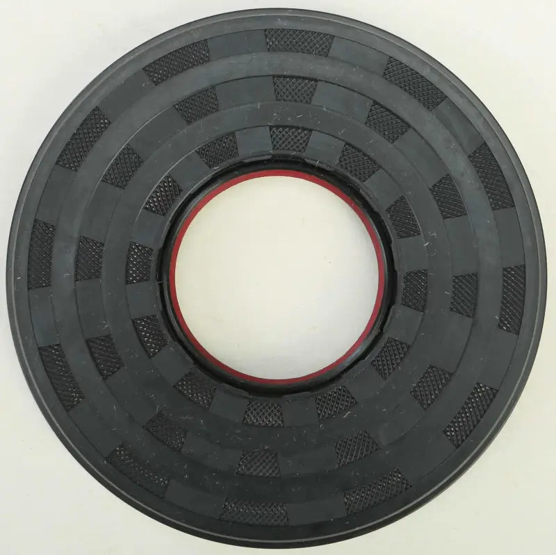 501880 Oil Seal S/M 37x90x8 Teflon