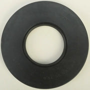 VERTEX 501890 Oil Seal S/M 35x75x6/7