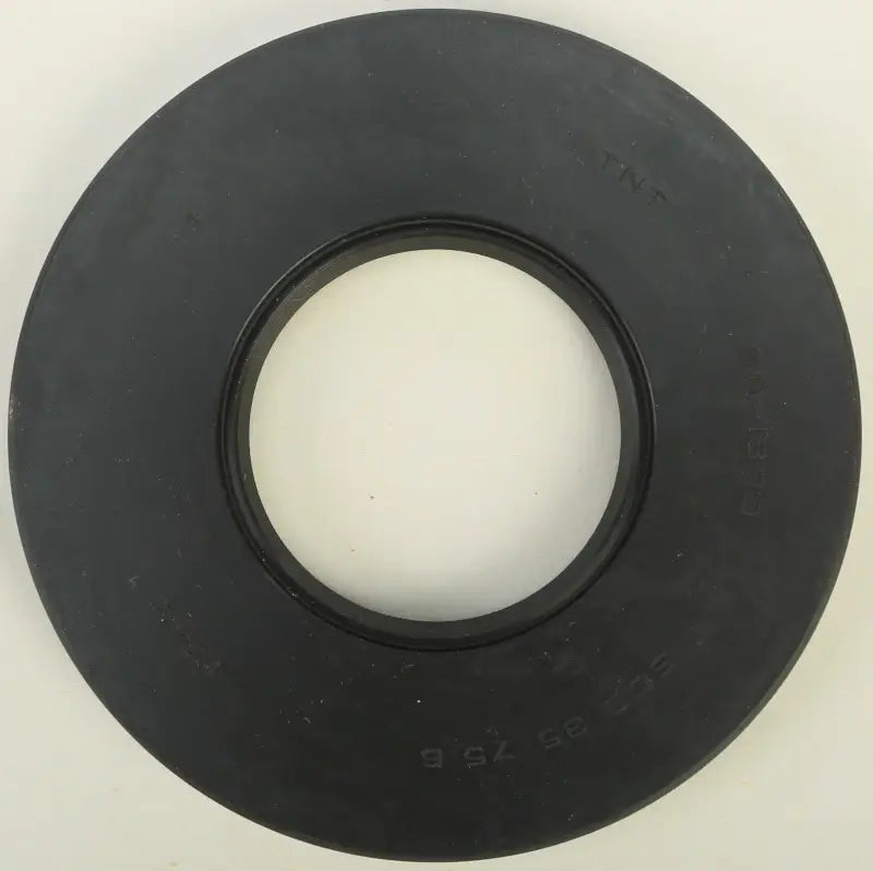 VERTEX 501890 Oil Seal S/M 35x75x6/7