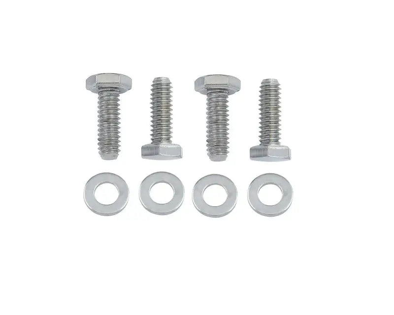 5019 Valve Cover Bolt