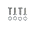 5019 Valve Cover Bolt