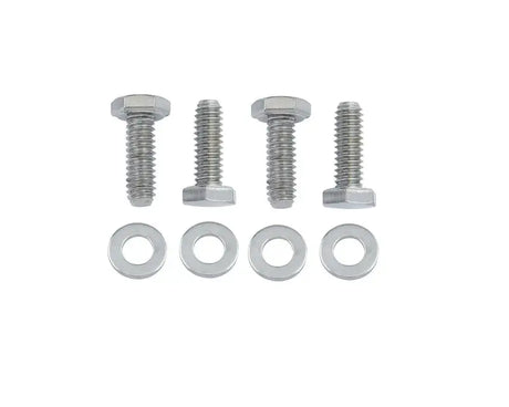5019 Valve Cover Bolt