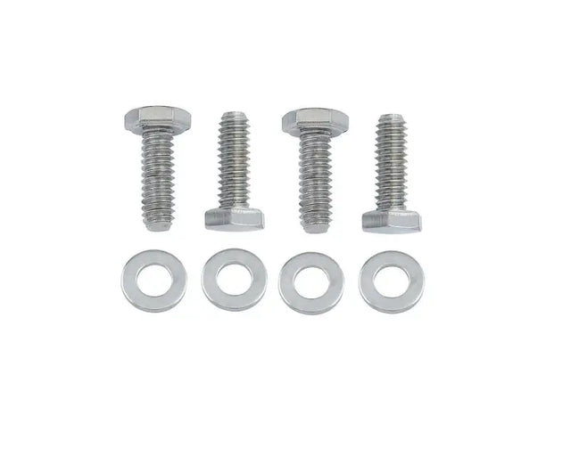 5019 Valve Cover Bolt
