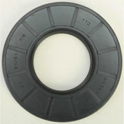 501902 Oil Seal S/M 40x80x7