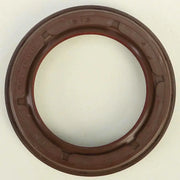501909 Oil Seal S/M 35x48x7
