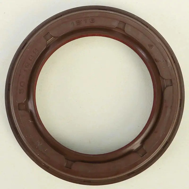 501909 Oil Seal S/M 35x48x7