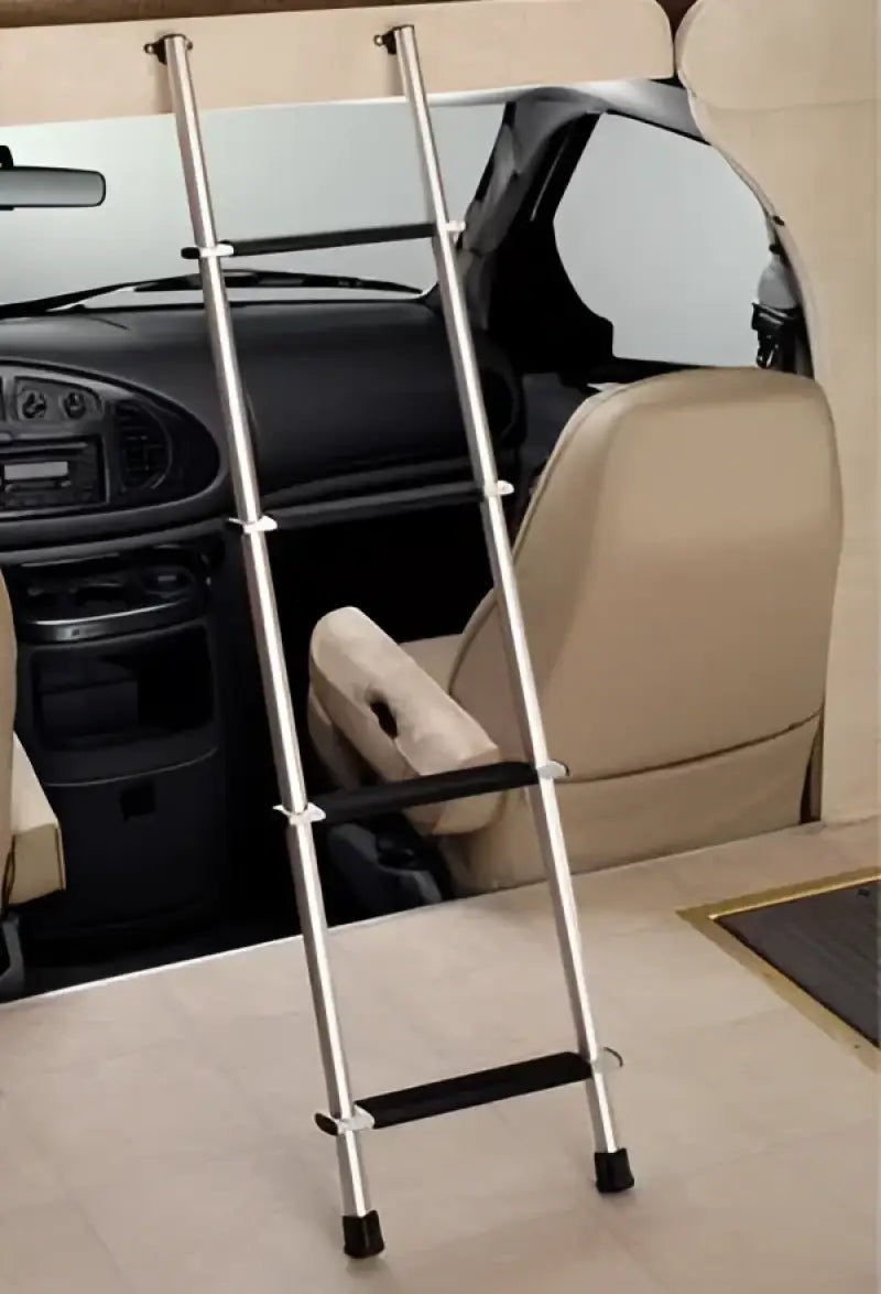 501B Exhaust Tail Pipe Tip