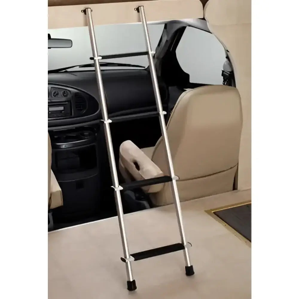501B Utility Ladder