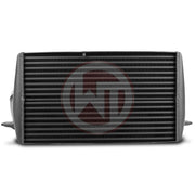 Wagner Tuning 200001130 Wagner Tuning BMW E90 335D EVO3 Competition Intercooler Kit - 200001130