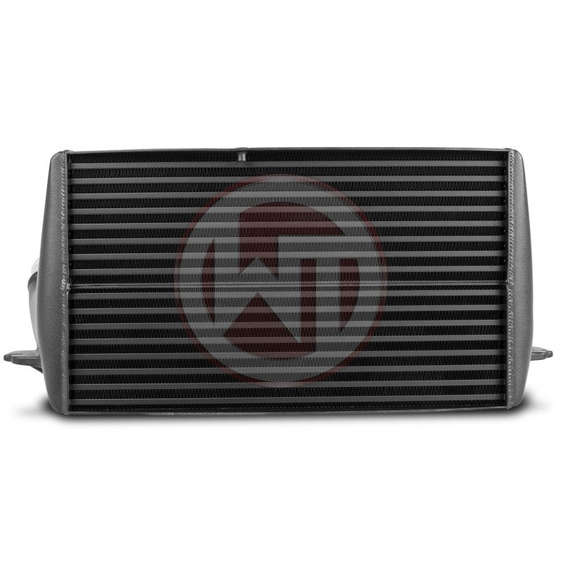 Wagner Tuning 200001130 Wagner Tuning BMW E90 335D EVO3 Competition Intercooler Kit - 200001130