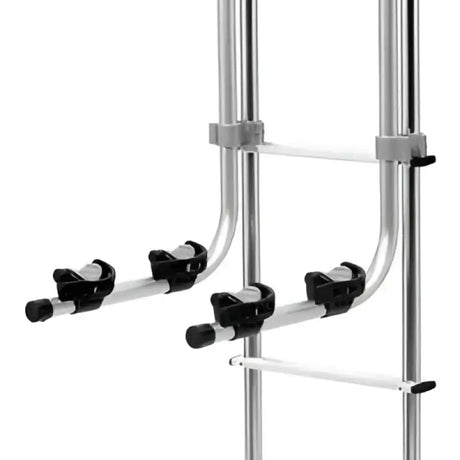 501BR Bike Rack