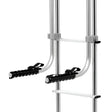 501CR Camping Chair Storage Rack