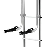 501CR Camping Chair Storage Rack