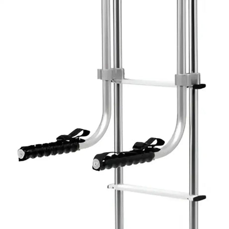 501CR Camping Chair Storage Rack
