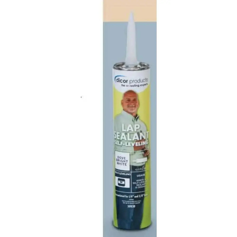 501LSB-1 Roof Sealant