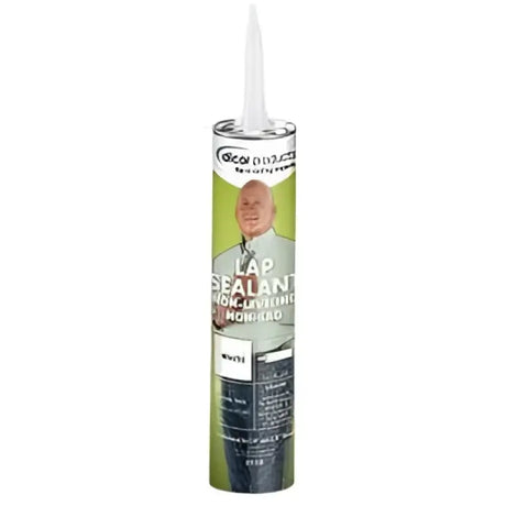 501LSD-1 Roof Sealant
