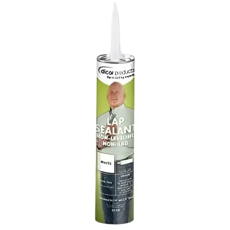 501LSV-1 Roof Sealant