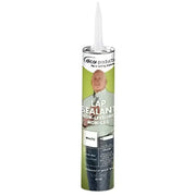 501LSW-25 Roof Sealant