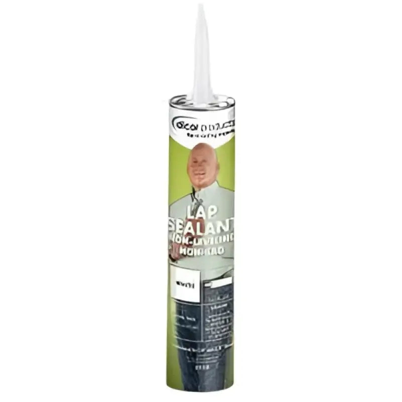 501LSW-25 Roof Sealant