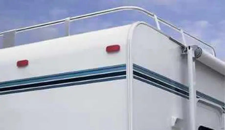 501R Roof Rack