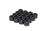 502-16 Competition Cams Valve Stem Seal Umbrella