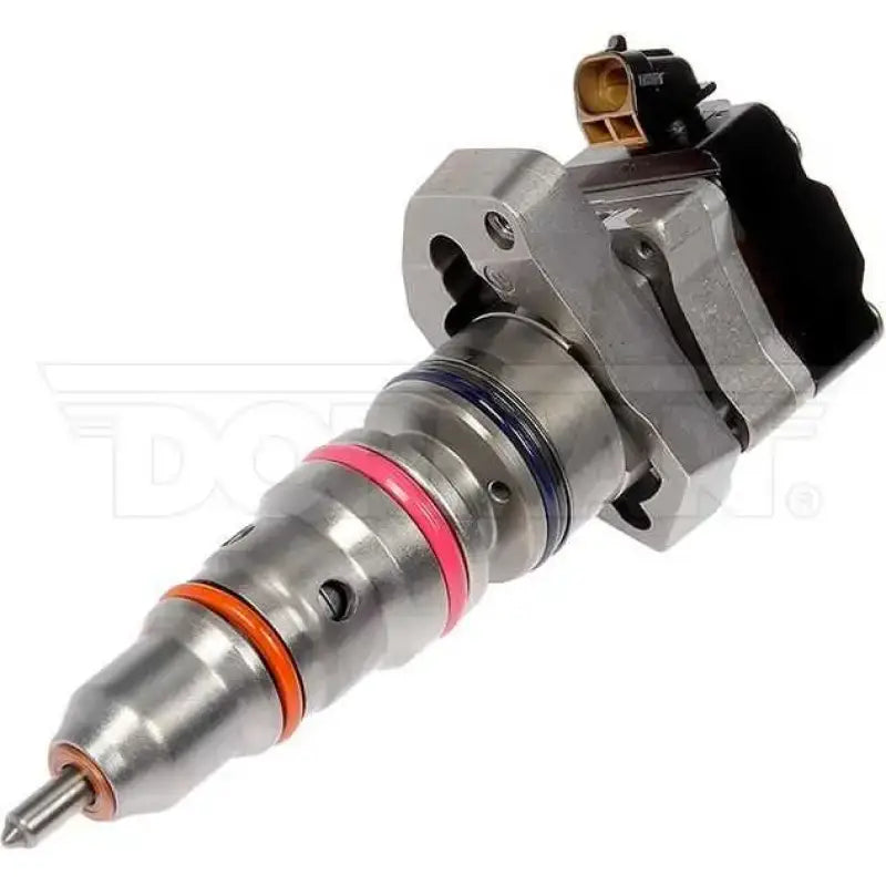 502-500 Fuel Injector