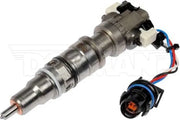502-505 Fuel Injector
