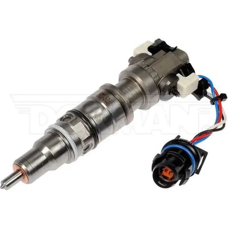 502-505 Fuel Injector