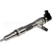 502-506 Fuel Injector