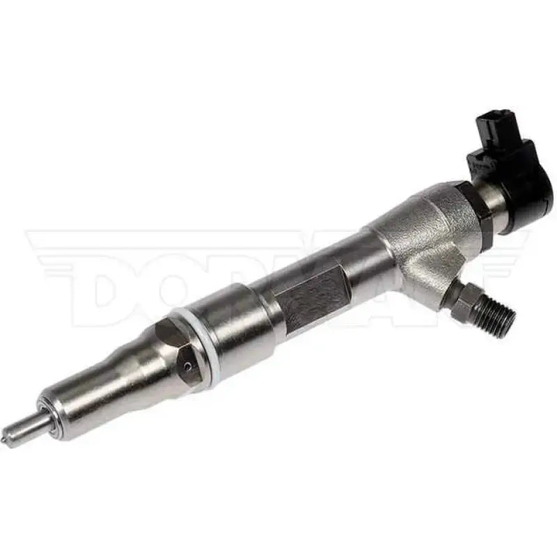 502-506 Fuel Injector