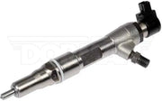 502-506 Fuel Injector