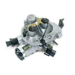 502-9 Throttle Body