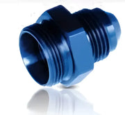 5020-06-1 Carburetor Fuel Inlet Fitting
