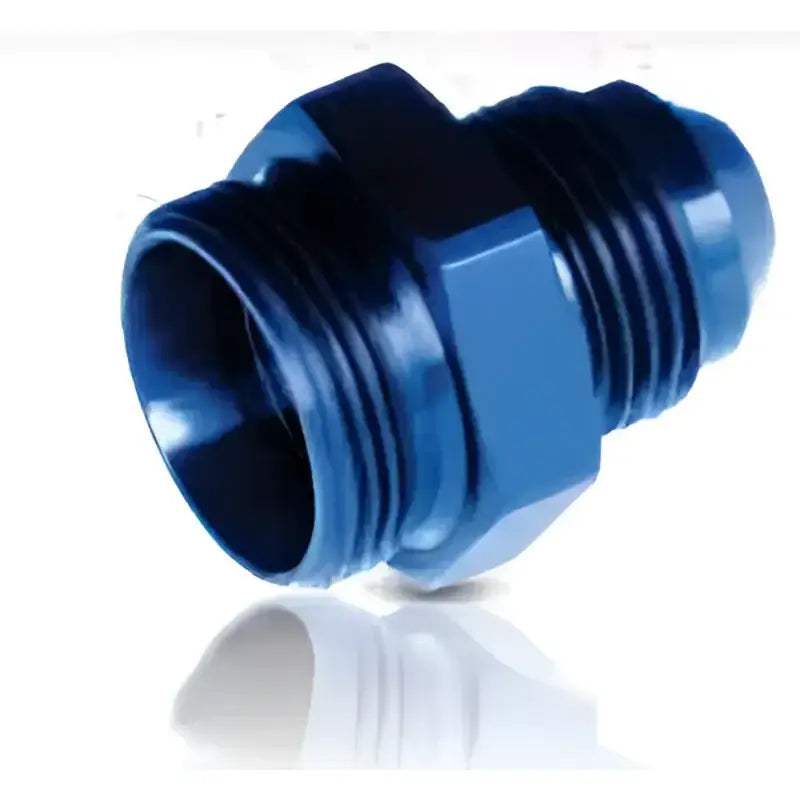 5020-06-1 Carburetor Fuel Inlet Fitting
