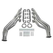 5020-1HKR Exhaust Header