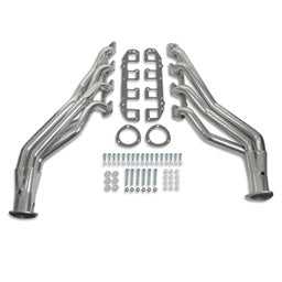 5020-1HKR Exhaust Header