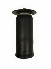 50202 Helper Spring Bellows