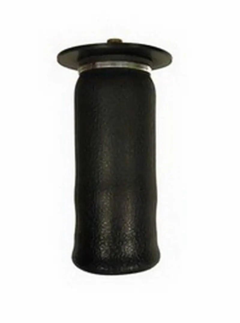 50202 Helper Spring Bellows